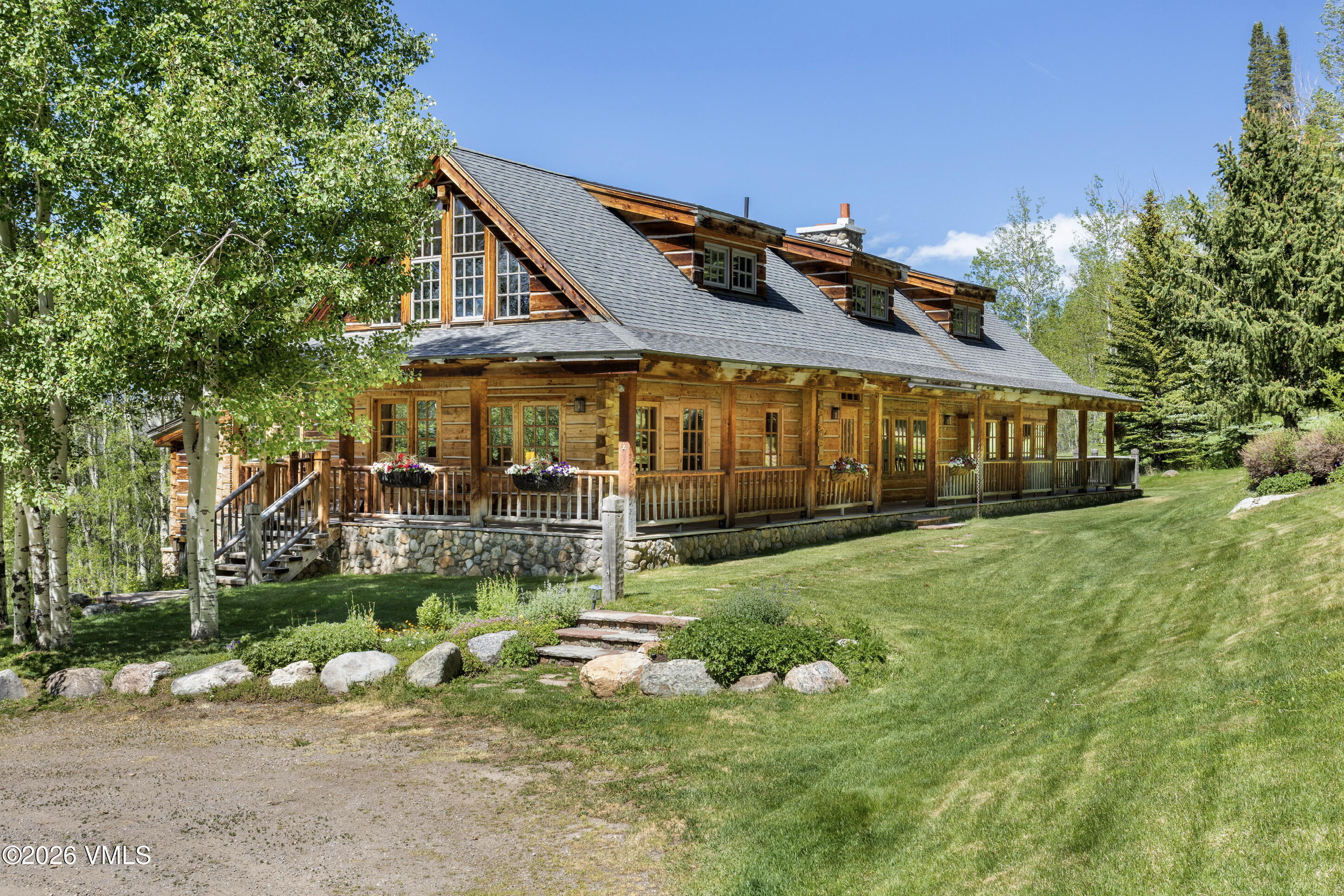 4024 West Lake Creek Road Edwards, CO 81632 - Photo 4 of 67 001E - 4024 W Lake Creek Rd High Res-15