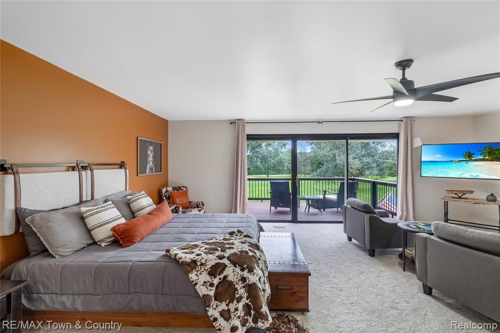 7492 East River Road Flushing, MI 48433 - Photo 24 of 71 Gallery Image 24