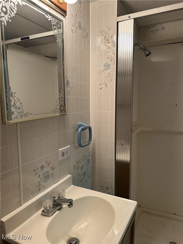 781 Ridge Road Vienna, OH 44473 - Photo 25 of 29 Gallery Image 25