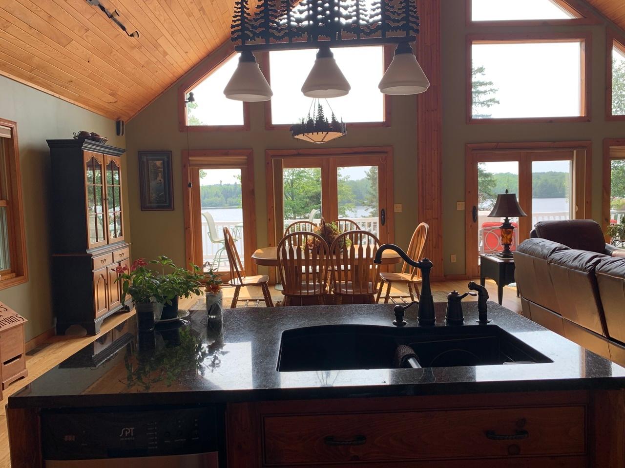 7568 Little Pine Road Hurley, WI 54534 - Photo 16 of 78 Gallery Image 16