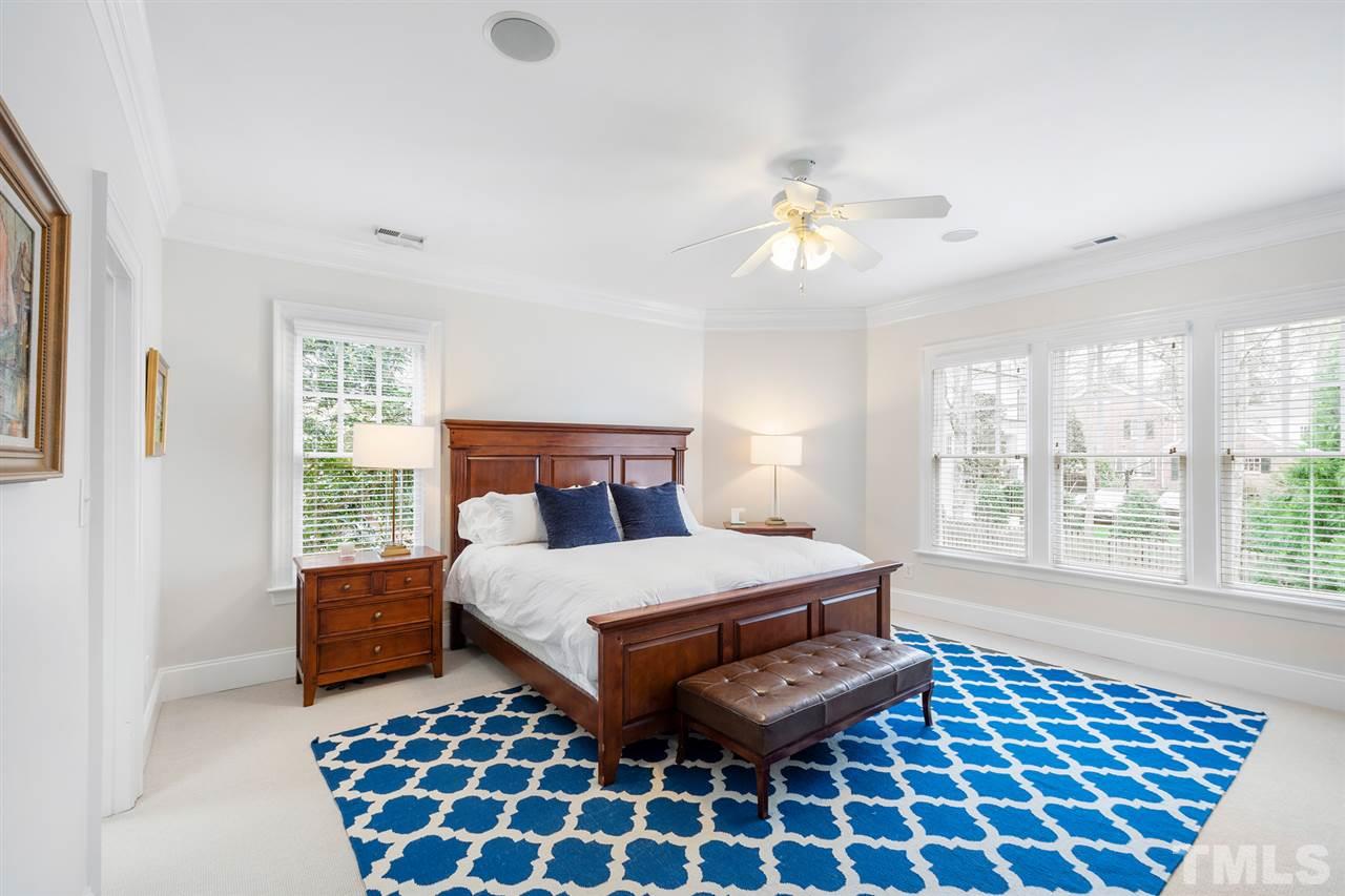 2106 Breeze Road Raleigh, NC 27608 - Photo 17 of 30