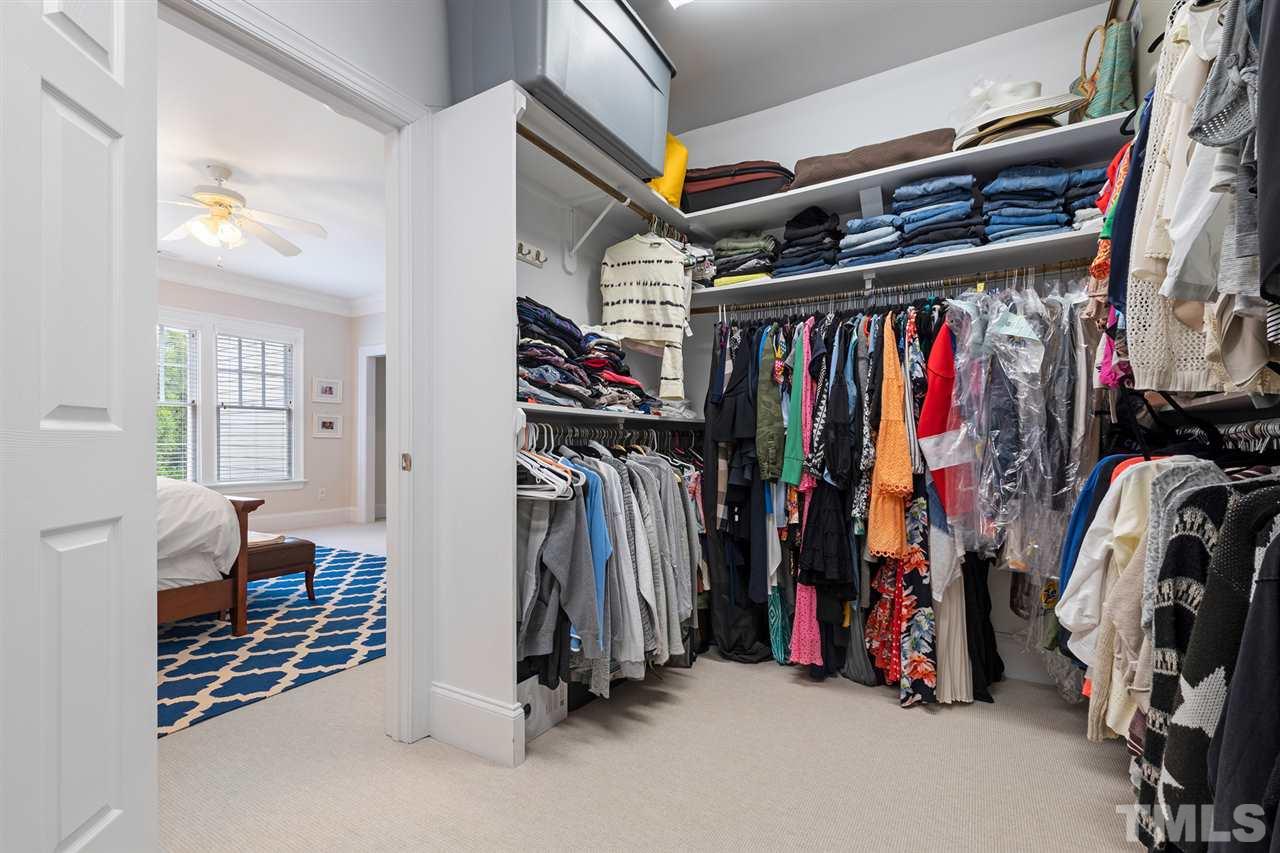 2106 Breeze Road Raleigh, NC 27608 - Photo 18 of 30