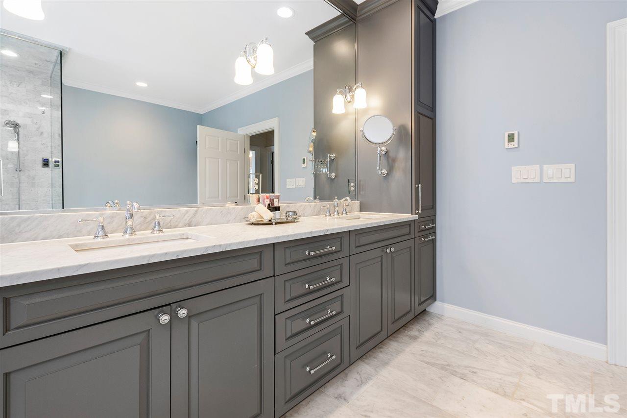 2106 Breeze Road Raleigh, NC 27608 - Photo 19 of 30