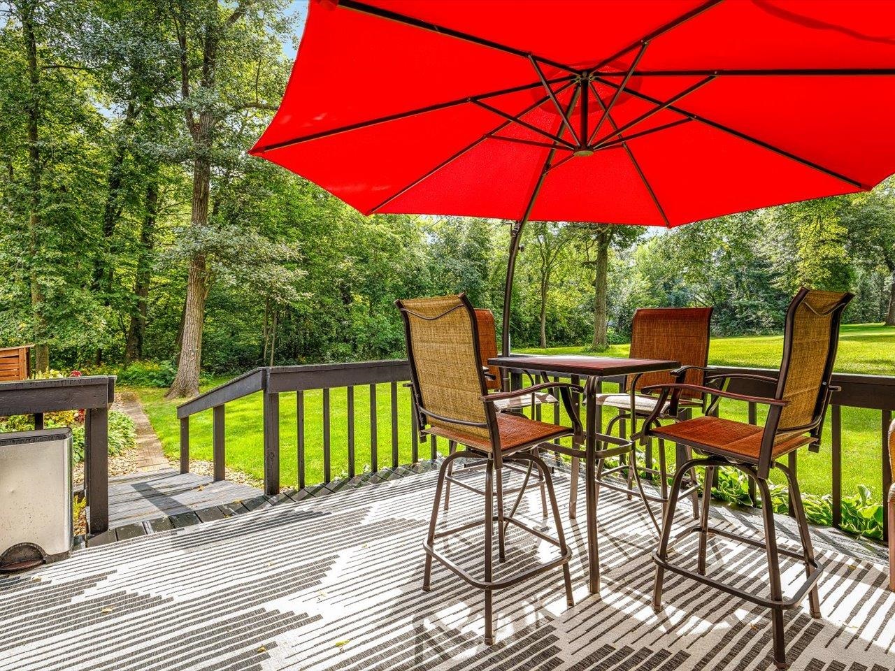 452 Marstonmoor Road Lake Summerset, IL 61019 - Photo 50 of 64 Gallery Image 50