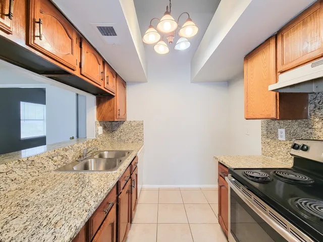 $1,425 | 24202 4 Sixes Lane, Hockley, TX 77447