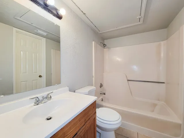 $1,425 | 24202 4 Sixes Lane, Hockley, TX 77447