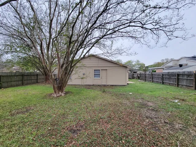 $1,425 | 24202 4 Sixes Lane, Hockley, TX 77447