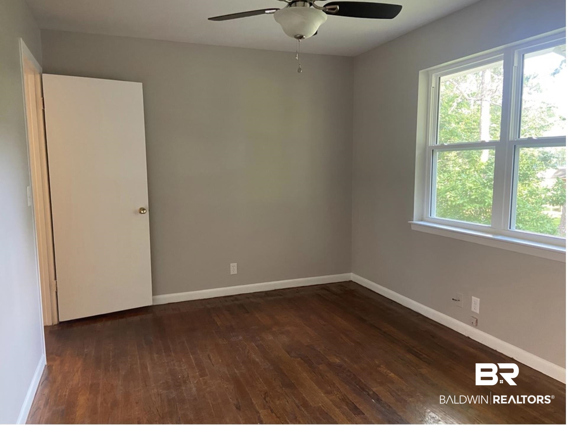 32 Milton Street Monroeville, AL 36460 - Photo 6 of 25