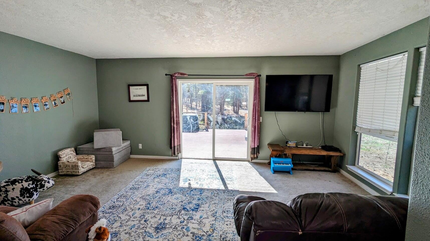45847 Sycan Road Beatty, OR 97621 - Photo 7 of 35 Beatty lv