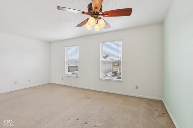 $292,500 | 10391 Split Rock Way, Indianapolis, IN 46234