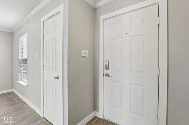 $292,500 | 10391 Split Rock Way, Indianapolis, IN 46234