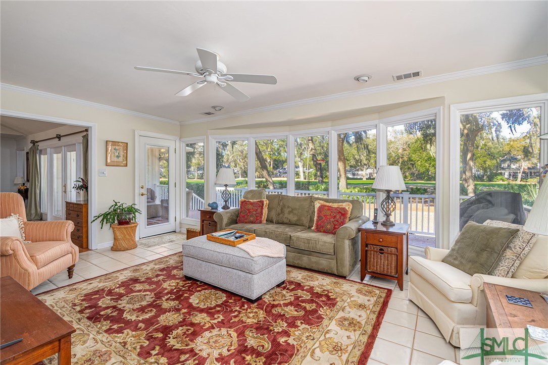 8 Rookery Road Savannah, GA 31411 - Photo 12 of 44 Gallery Image 12