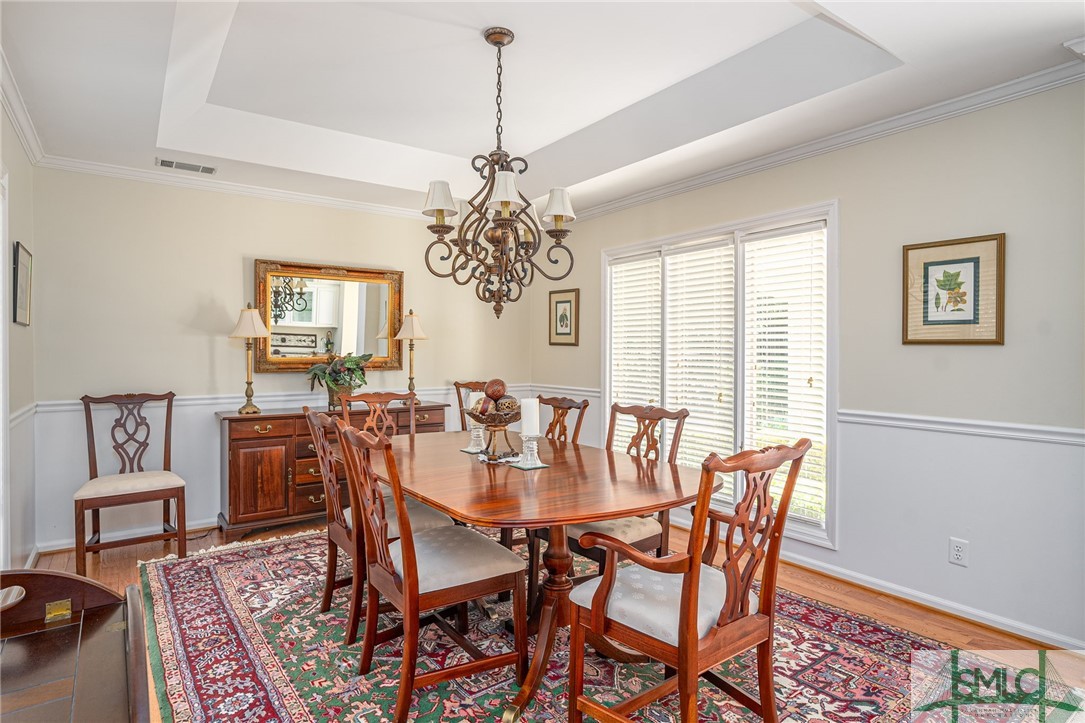 8 Rookery Road Savannah, GA 31411 - Photo 13 of 44 Gallery Image 13