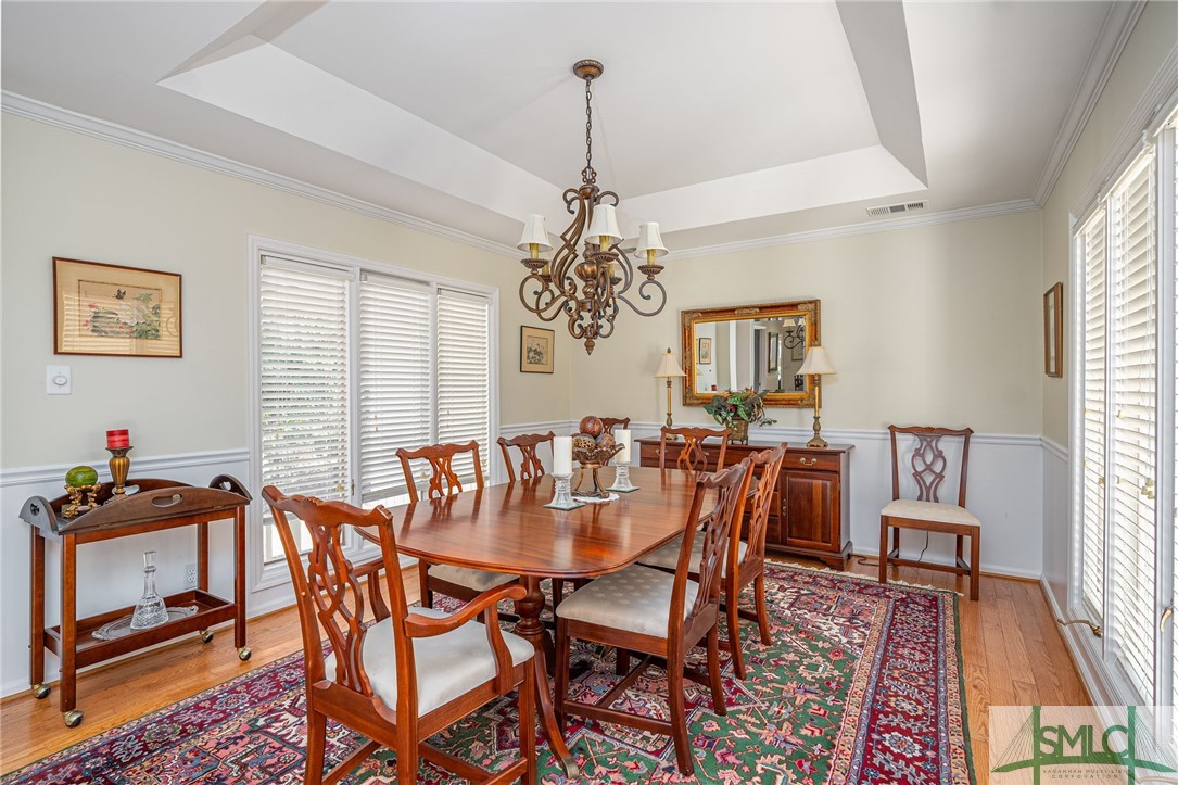 8 Rookery Road Savannah, GA 31411 - Photo 14 of 44 Gallery Image 14