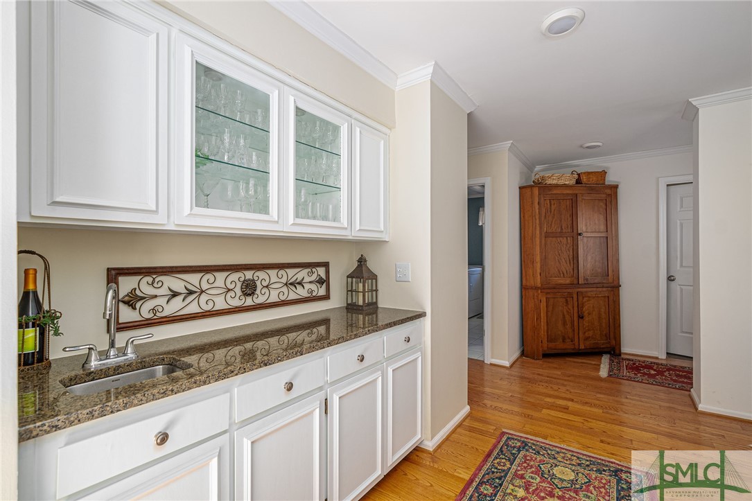 8 Rookery Road Savannah, GA 31411 - Photo 16 of 44 Gallery Image 16