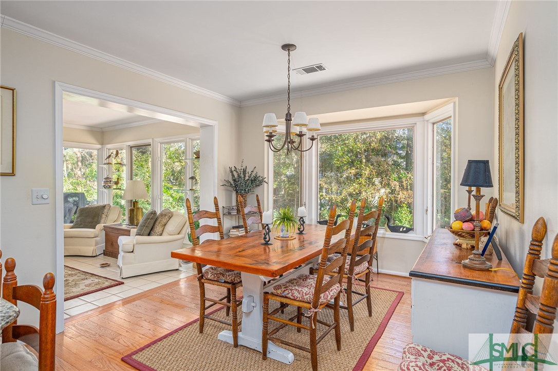 8 Rookery Road Savannah, GA 31411 - Photo 18 of 44 Gallery Image 18