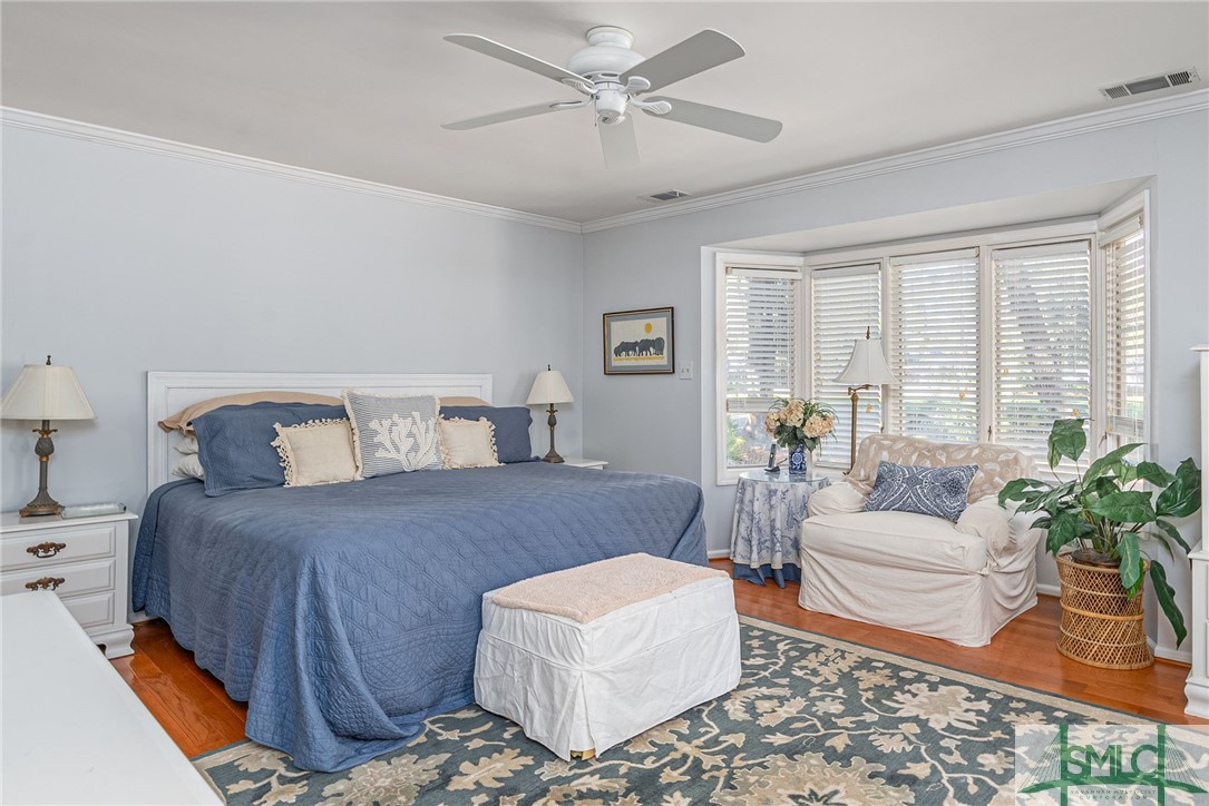 8 Rookery Road Savannah, GA 31411 - Photo 20 of 44 Gallery Image 20