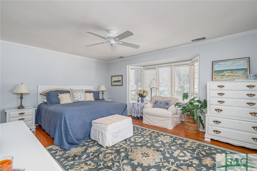 8 Rookery Road Savannah, GA 31411 - Photo 21 of 44 Gallery Image 21