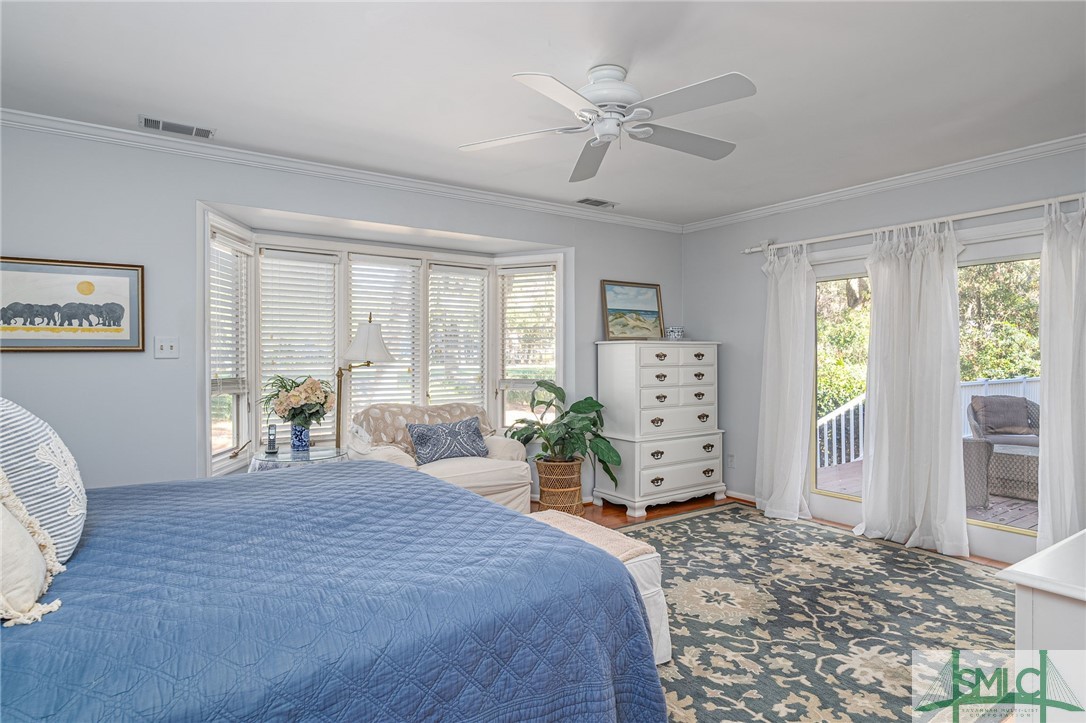 8 Rookery Road Savannah, GA 31411 - Photo 22 of 44 Gallery Image 22