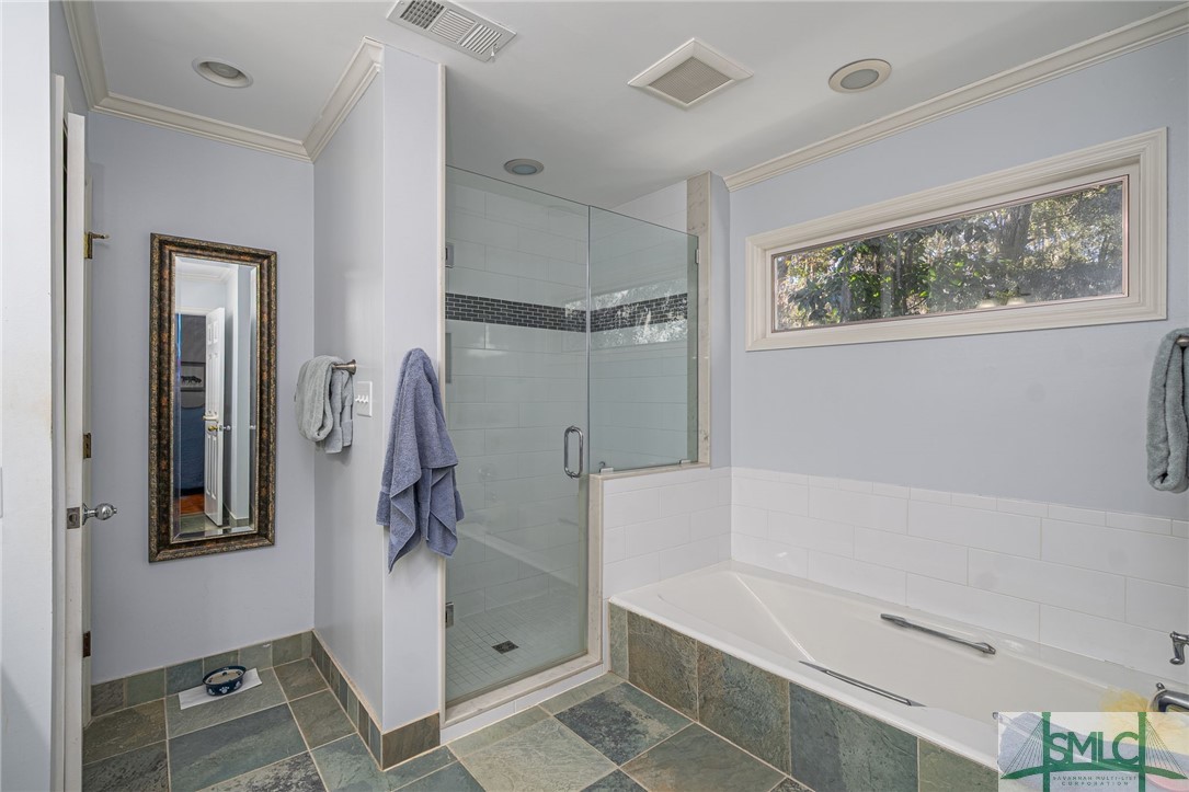 8 Rookery Road Savannah, GA 31411 - Photo 23 of 44 Gallery Image 23