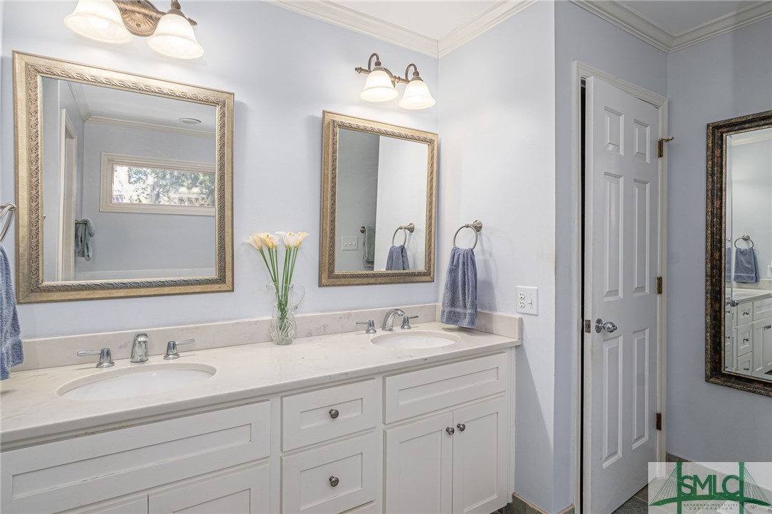 8 Rookery Road Savannah, GA 31411 - Photo 24 of 44 Gallery Image 24