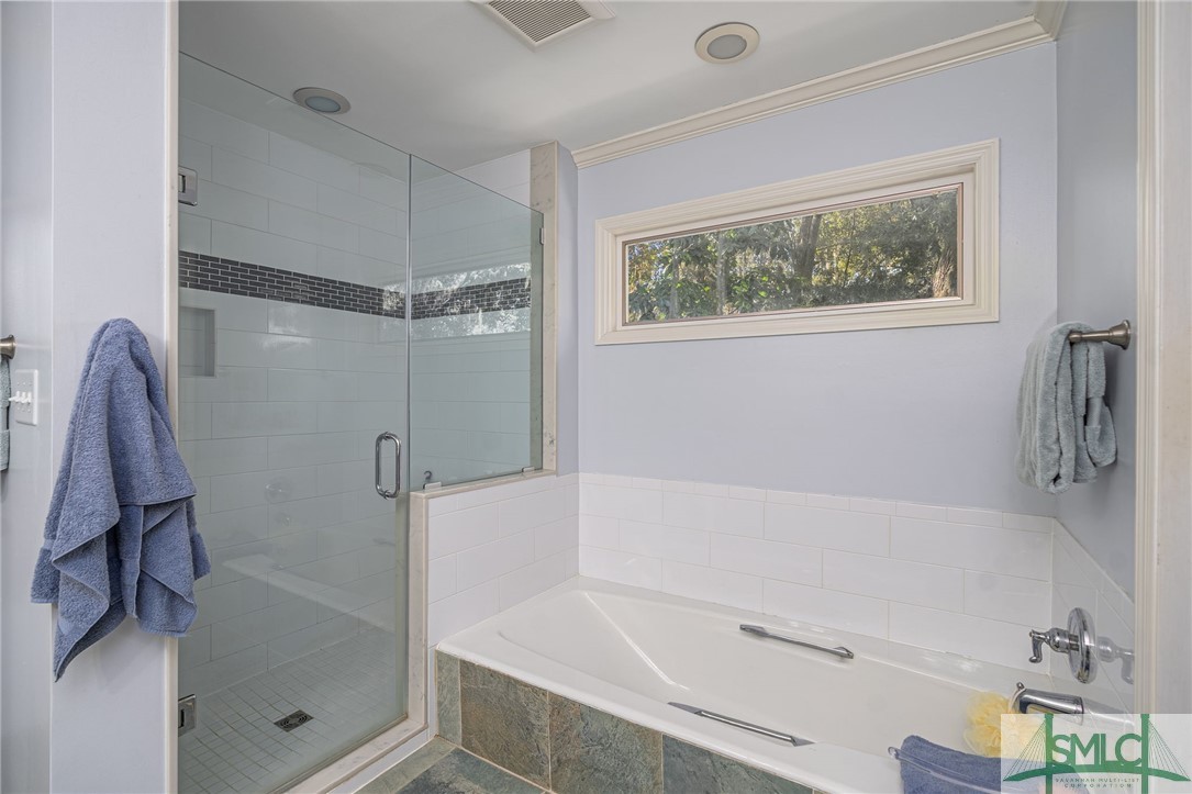 8 Rookery Road Savannah, GA 31411 - Photo 25 of 44 Gallery Image 25