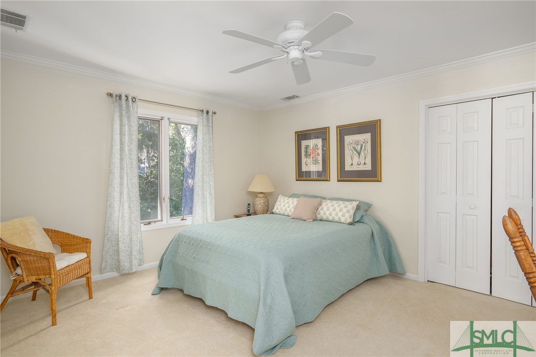 8 Rookery Road Savannah, GA 31411 - Photo 27 of 44 Gallery Image 27