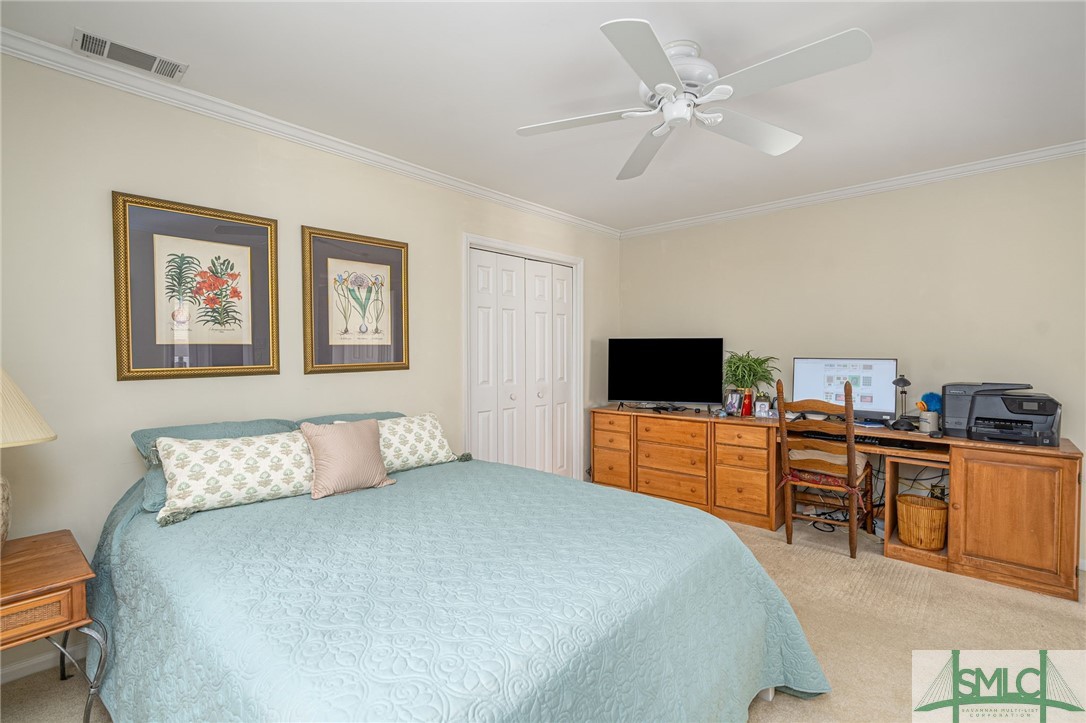 8 Rookery Road Savannah, GA 31411 - Photo 28 of 44 Gallery Image 28