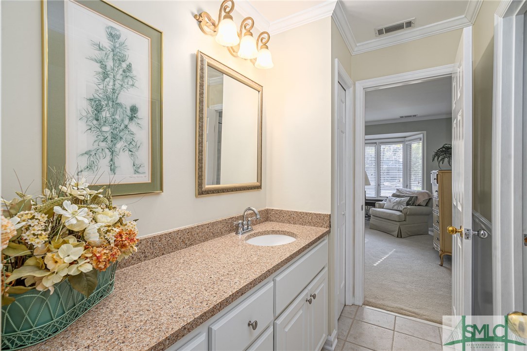 8 Rookery Road Savannah, GA 31411 - Photo 29 of 44 Gallery Image 29