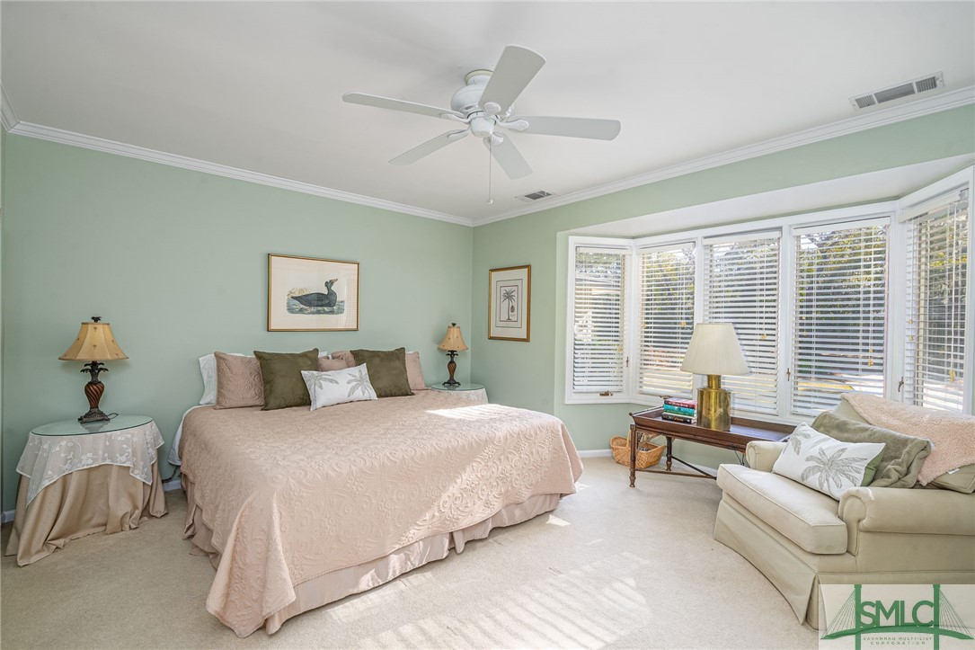 8 Rookery Road Savannah, GA 31411 - Photo 30 of 44 Gallery Image 30
