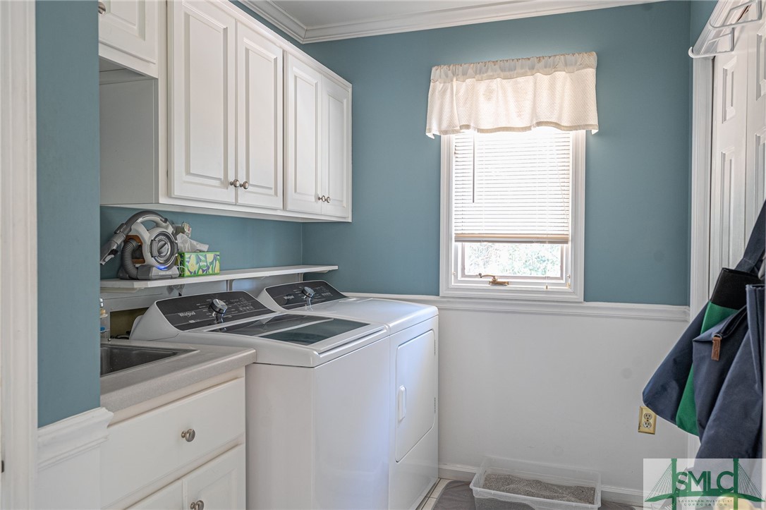 8 Rookery Road Savannah, GA 31411 - Photo 31 of 44 Gallery Image 31
