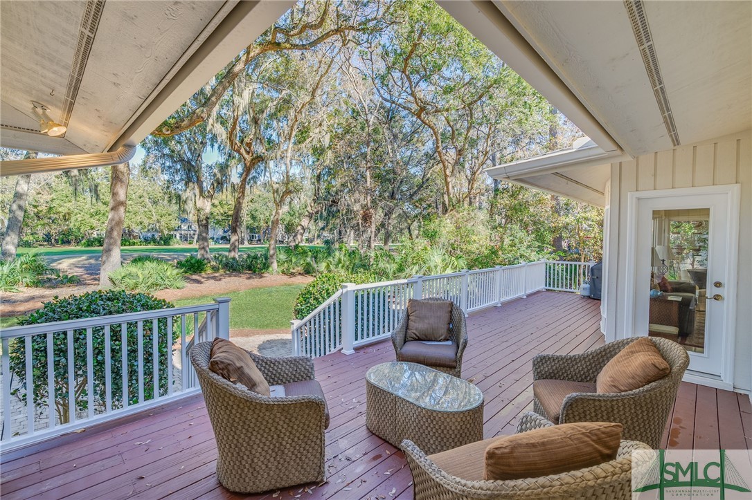 8 Rookery Road Savannah, GA 31411 - Photo 32 of 44 Gallery Image 32