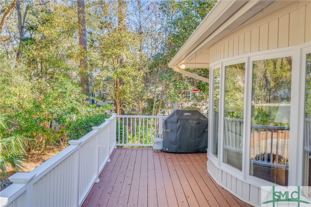 8 Rookery Road Savannah, GA 31411 - Photo 33 of 44 Gallery Image 33