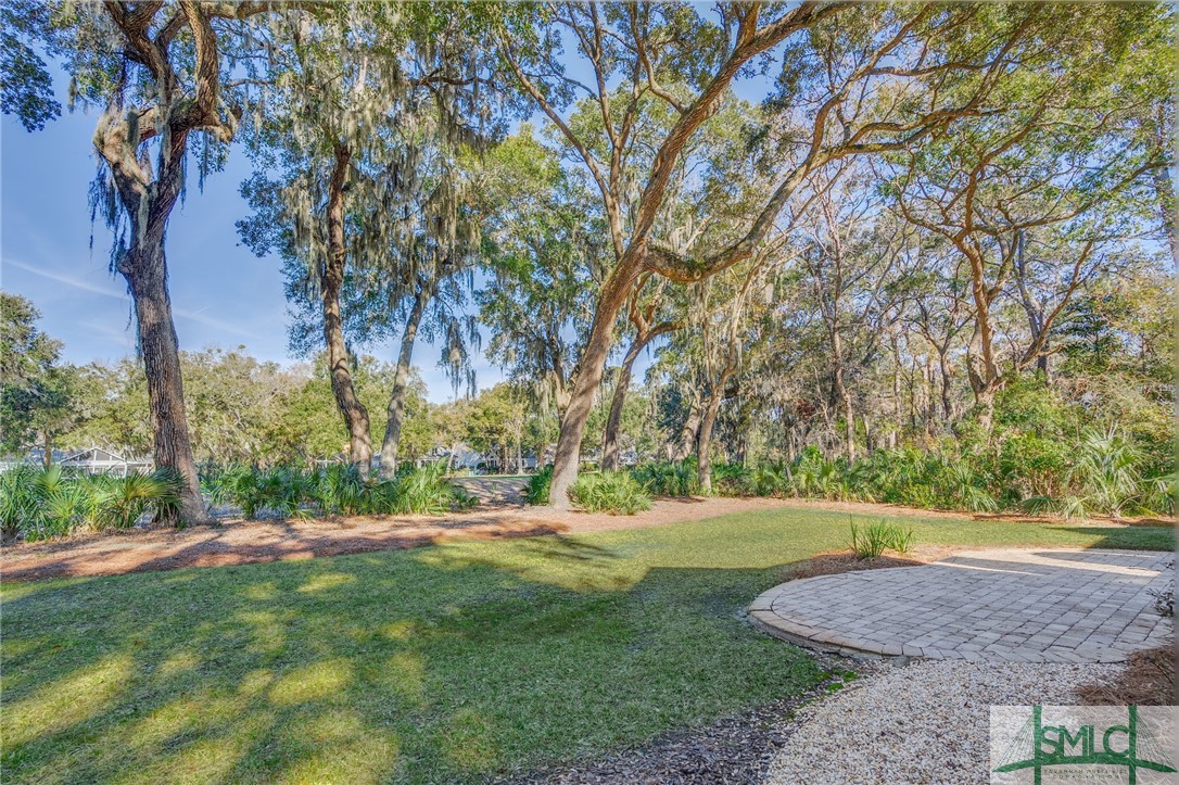 8 Rookery Road Savannah, GA 31411 - Photo 36 of 44 Gallery Image 36