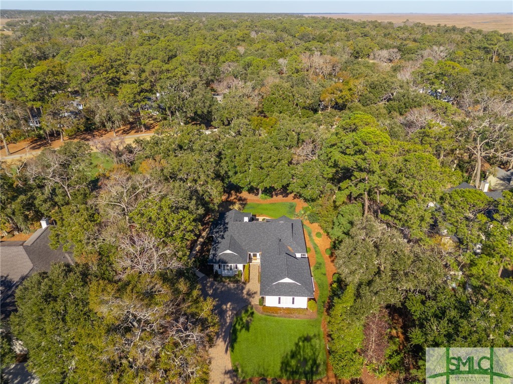 8 Rookery Road Savannah, GA 31411 - Photo 39 of 44 Gallery Image 39