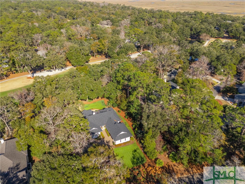 8 Rookery Road Savannah, GA 31411 - Photo 40 of 44 Gallery Image 40