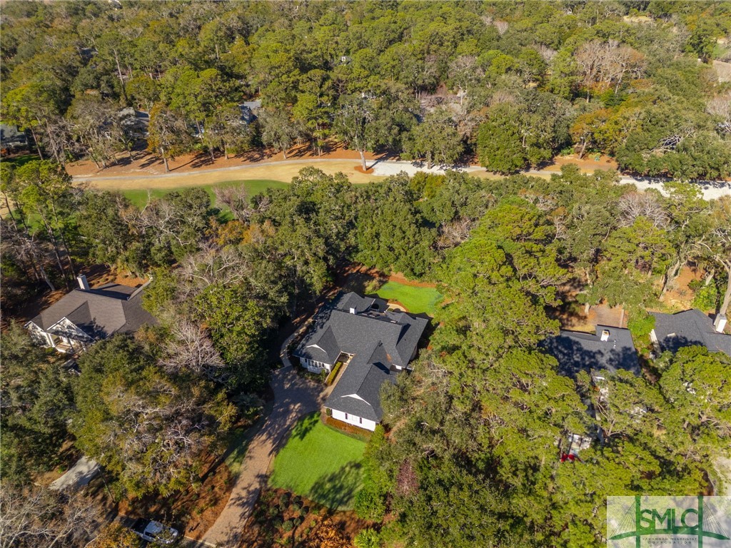 8 Rookery Road Savannah, GA 31411 - Photo 41 of 44 Gallery Image 41