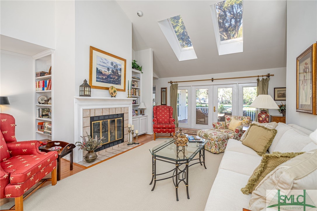 Gallery Image 7