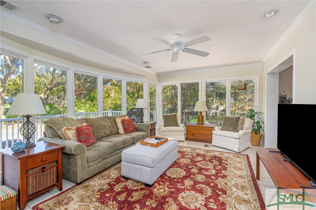 8 Rookery Road Savannah, GA 31411 - Photo 10 of 44 Gallery Image 10