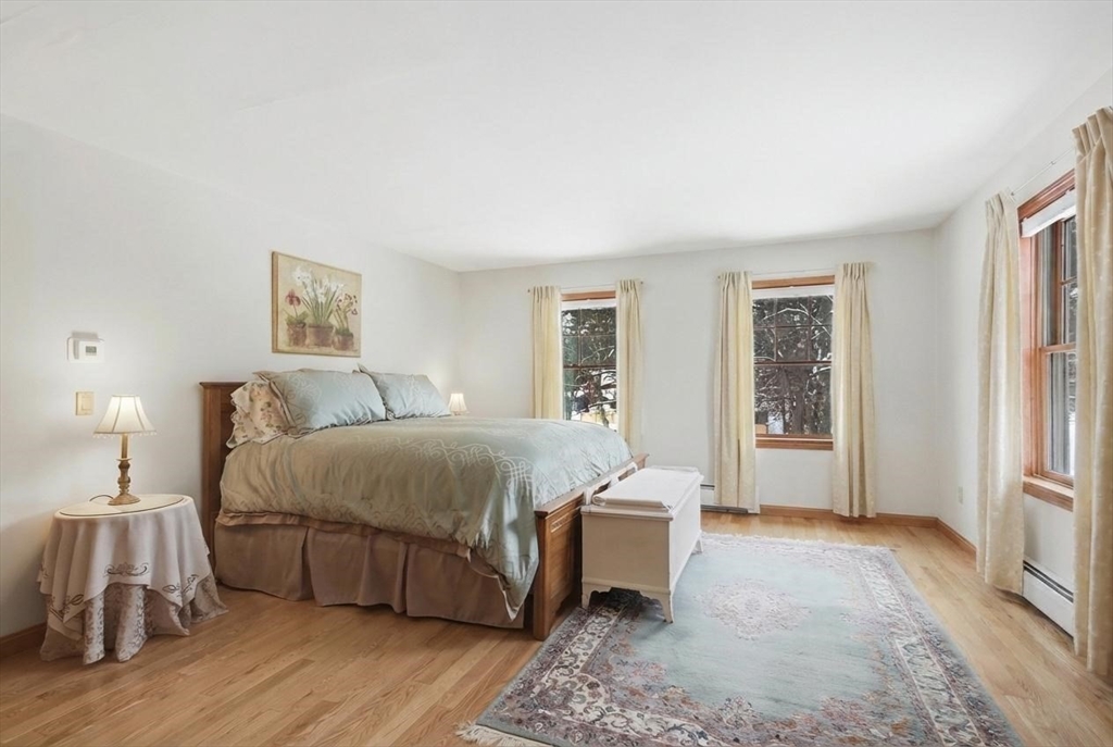 459 North Street Georgetown, MA 01833 - Photo 17 of 41