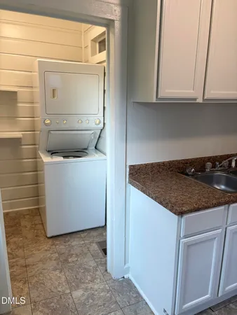 $358,000 | 1020 Sedgefield Street, Durham, NC 27705