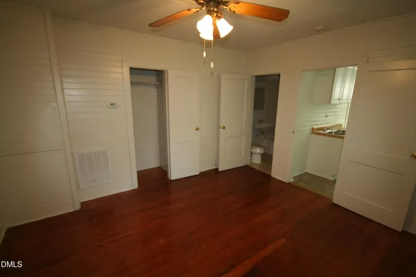 $358,000 | 1020 Sedgefield Street, Durham, NC 27705