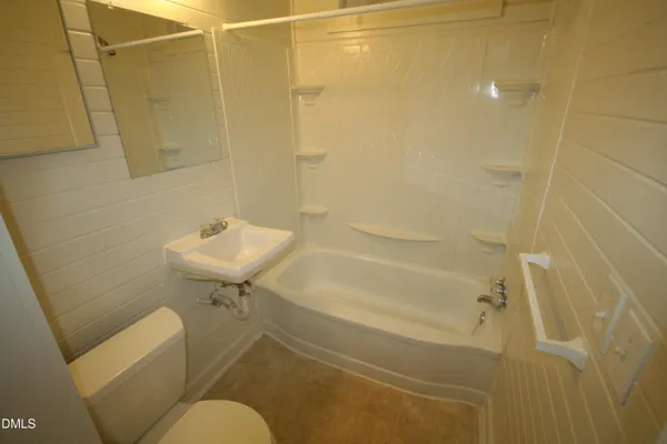 $358,000 | 1020 Sedgefield Street, Durham, NC 27705