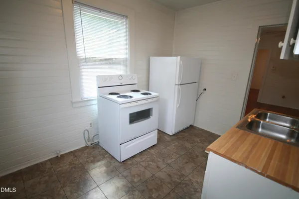 $358,000 | 1020 Sedgefield Street, Durham, NC 27705