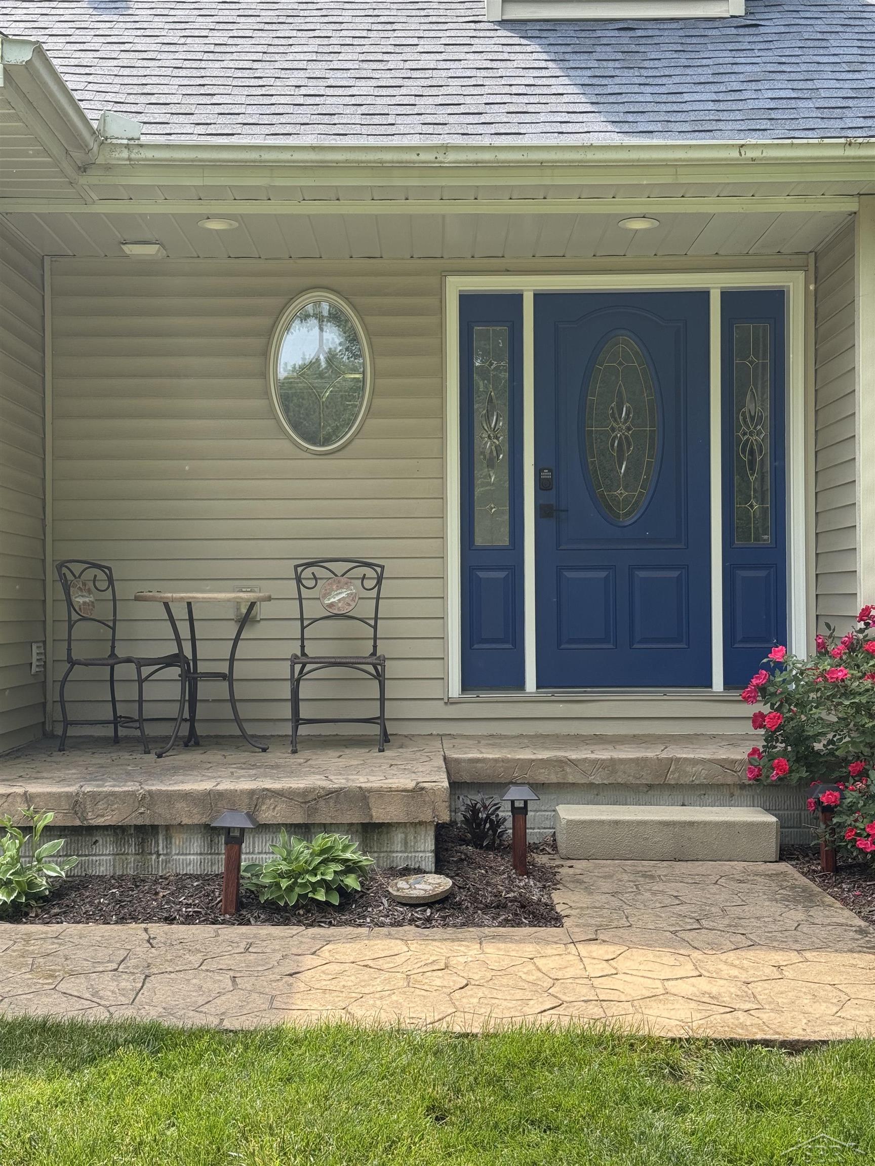 7170 South Graham Road St. Charles, MI 48655 - Photo 11 of 57 50178210-dcd78062-1394-4522-b44b-782e6fa198dc.JPG