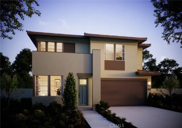 $1,506,362 | 5273 Solace Drive, Rancho Mission Viejo, CA 92694