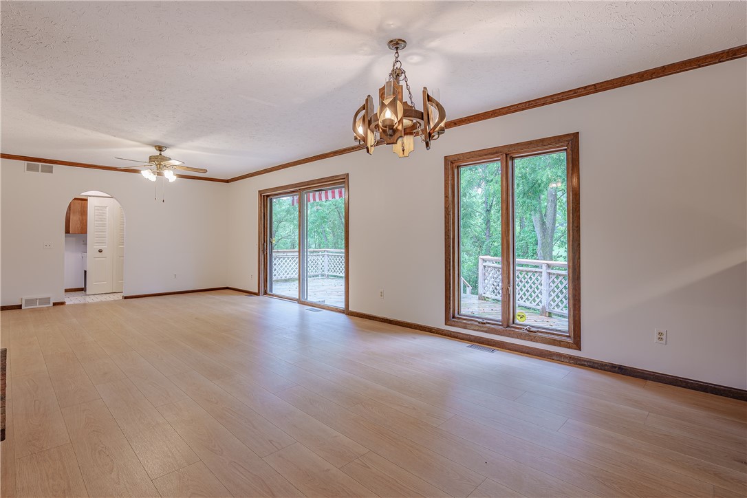 451 Victor Road Perinton, NY 14450 - Photo 14 of 48 Gallery Image 14