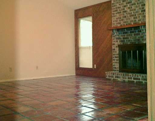 4418 Squaw Pass Court Corpus Christi, TX 78413 - Photo 2 of 8 a view of an entrance of the house
