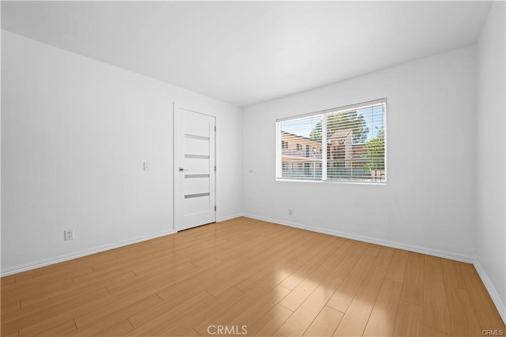 2940 North Verdugo Road, Unit 214 Glendale, CA 91208 - Photo 4 of 10