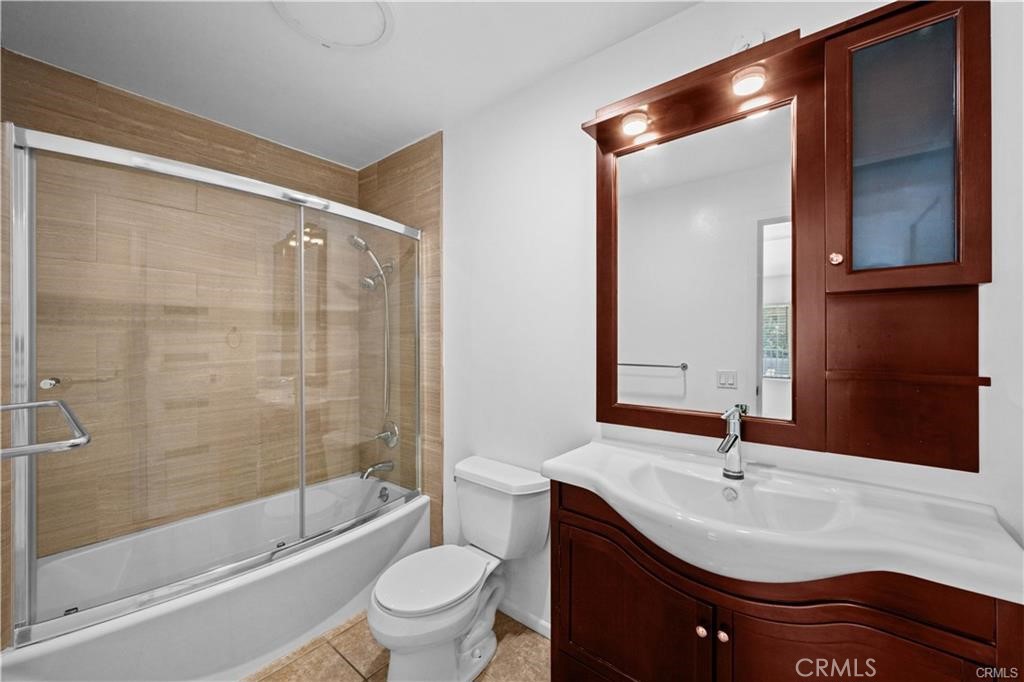 2940 North Verdugo Road, Unit 214 Glendale, CA 91208 - Photo 6 of 10